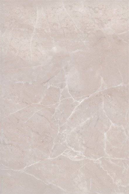 Керамическая плитка Kerama Marazzi Баккара 8291 беж темный 20x30