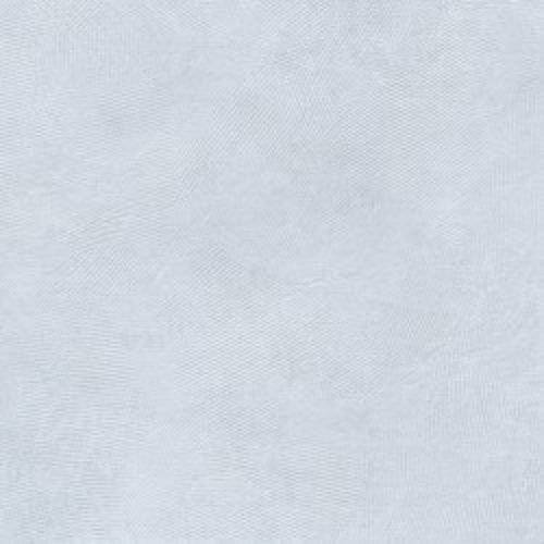 Керамогранит Metropol Magnetic Gris Lapp 60x60