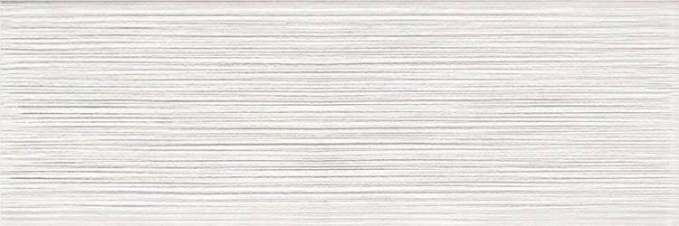 Керамическая плитка Italgraniti Square Wall SQ0175G Bianco Graffio 25x75