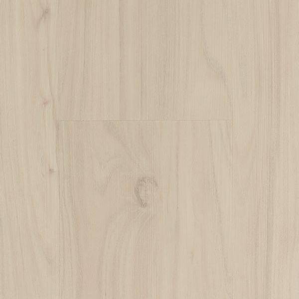 LVT Ламинат Vinilam Glue 2.5/43 4V 2541 Дуб Бремен 1228x188
