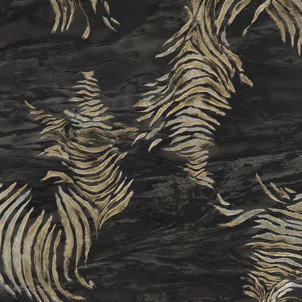Обои Roberto Cavalli №9 21016