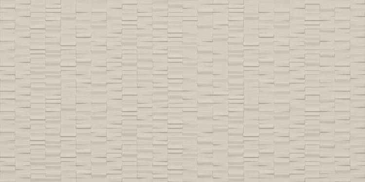 Керамогранит Imola Ceramica Forma BLEND6 12 GB 60x120
