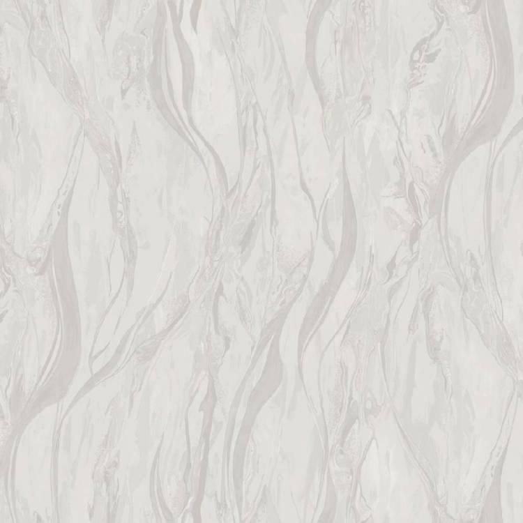 Обои Grandeco Very VE 1205