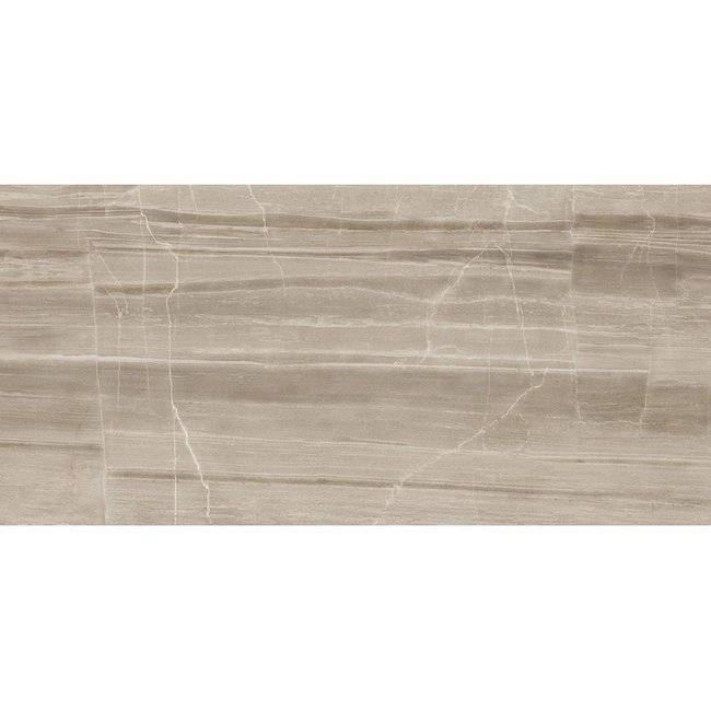 Керамическая плитка Golden Tile Savoy Geometry 407051 Коричневый 30x60
