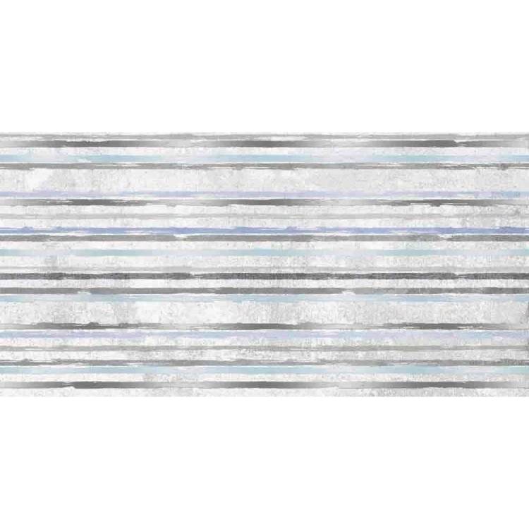 Декор Axima Куба D 30x60