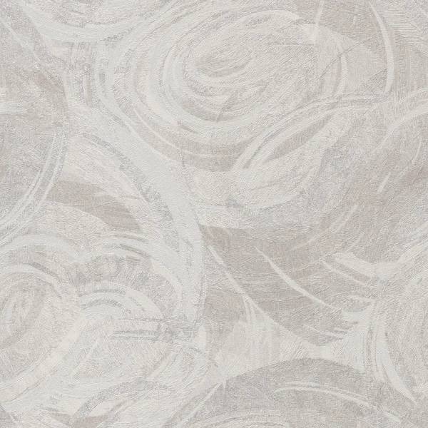 Обои Grandeco Illusion A59004