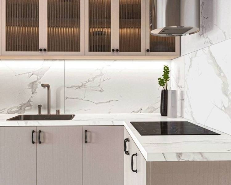 Buono Ceramica Marble