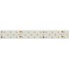 Светодиодная лента Arlight 20W/m 280LED/m 2835SMD дневной белый 2,5M 021198(2) фото 4
