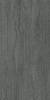 Керамогранит Concor 230218 Optic Grey High Glossy 60x120 фото 4
