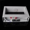 Настенный светодиодный светильник DesignLed GW Brick GW-8210-5-WH-WW 001552 фото 6