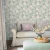 Обои флизелиновые Aura Laura Ashley Vol.2 114917 фото 2