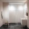Декор Kerama Marazzi Весна VT/C455/5009 3 матовый 20x20 фото 2
