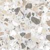 Декор Vitra Marble-X K949791LPR01VTEP Терраццо 7Лпр 60x60 фото 2