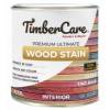 Тонирующее масло TimberCare Wood Stain Прозрачный/Clear-Tint base 0.72 л