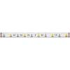 Светодиодная лента Led Strip 201132