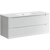 Тумба под раковину Sancos Norma 2.0 NR2.0120-1W