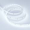 Светодиодная лента Arlight 10W/m 98LED/m 2835SMD холодный белый 5M 019912(1) фото 3