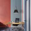 Подвесной светодиодный светильник Imperium Loft Rupt 140976-26 фото 6