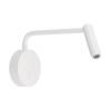 Бра Arlight Verdi 051666