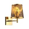 Настенный светильник Odeon Light Bergi 5064/1W фото 2