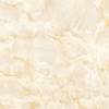Керамогранит King Star RT 60x60 Manila Cream 60х60