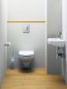 Кнопка смыва Grohe Skate Air 38505000 хром фото 10