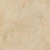 Керамогранит Gresse Stone GRS02-22MD Petra Caramel latte карвинг 60x60 фото 7