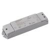 Контроллер Arlight Smart K 25146 фото 3
