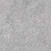 Керамогранит Vitra Quarstone K951811R0001VTE0 Серый Матовый R10B 7Рек 60x60