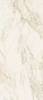 Керамогранит Italon Этернум 610015000672 Carrara Lux 80x160