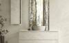 Керамогранит Atlas Concorde Marvel T HCC4 Navona Sand Matt 60x120 фото 6