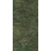 Керамогранит Kerama Marazzi Риальто Нобиле SG50000222R Зеленый Темный Лаппатированный Обрезной 60x119.5
