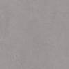 Керамогранит Laparet Sandstone Grigio PRO серый матовый R10GR STR 80х80 фото 8
