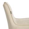 Стул Tetchair Мурано 25988 кремовый/бежевый фото 9