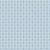 Обои флизелиновые Aura Small Prints G56704
