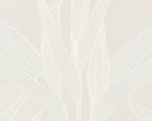 Обои виниловые A.S. Creation Hygge 36123-2