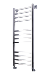 Полотенцесушитель водяной Comfysan Pioli-K 014445 W-10 100/50 хром
