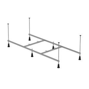 Каркас для ванны Corpa Nera CN05T053180 усиленный