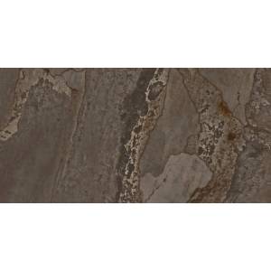 Керамогранит Fanal Planet SLARGC417596 Oxid Metal Soft 60x120