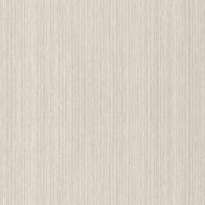 Обои Emil&Hugo Naturalis 090061