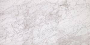 Керамогранит Casalgrande Padana Marmoker 2460123 Bardiglio Bianco 59x118