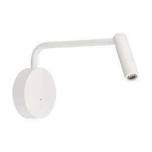 Бра Arlight Verdi 051666