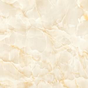 Керамогранит King Star RT 60x60 Manila Cream 60х60