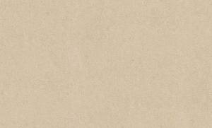 Обои Bristar Bella K9506G