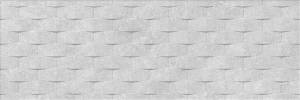 Декор Vives Omicron Symi Gris 25x75