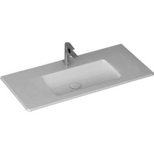 Раковина Allen Brau Fantasy 4.11027.20 Flat 102 см