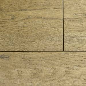 Ламинат Homflor Strong 12/33 4V 535 Cajun Oak 1286x214