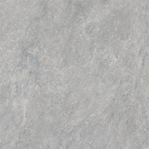 Керамогранит Vitra Quarstone K951811R0001VTE0 Серый Матовый R10B 7Рек 60x60