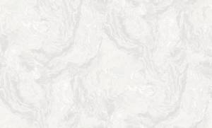 Обои Grandeco Spring R153113