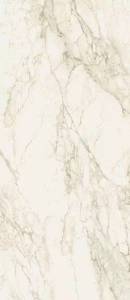 Керамогранит Italon Этернум 610015000672 Carrara Lux 80x160